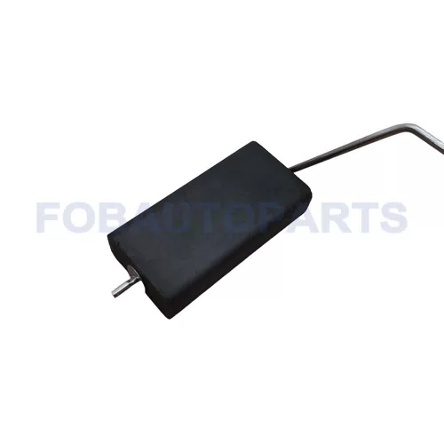 Volkswagen Golf MK5 & Skoda Octavia 1.6 2.0L 2005-2008 Compatible Fuel Tank Sensor 1K0919673 1KO919673 Fuel Pump Part - image 3
